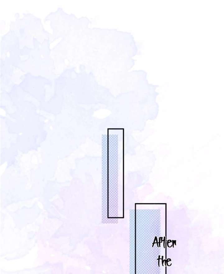 Beneath the Lady’s Mask Chapter 69 305 46