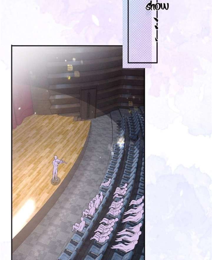 Beneath the Lady’s Mask Chapter 69 306 47