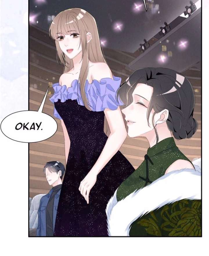 Beneath the Lady’s Mask Chapter 69 308 49