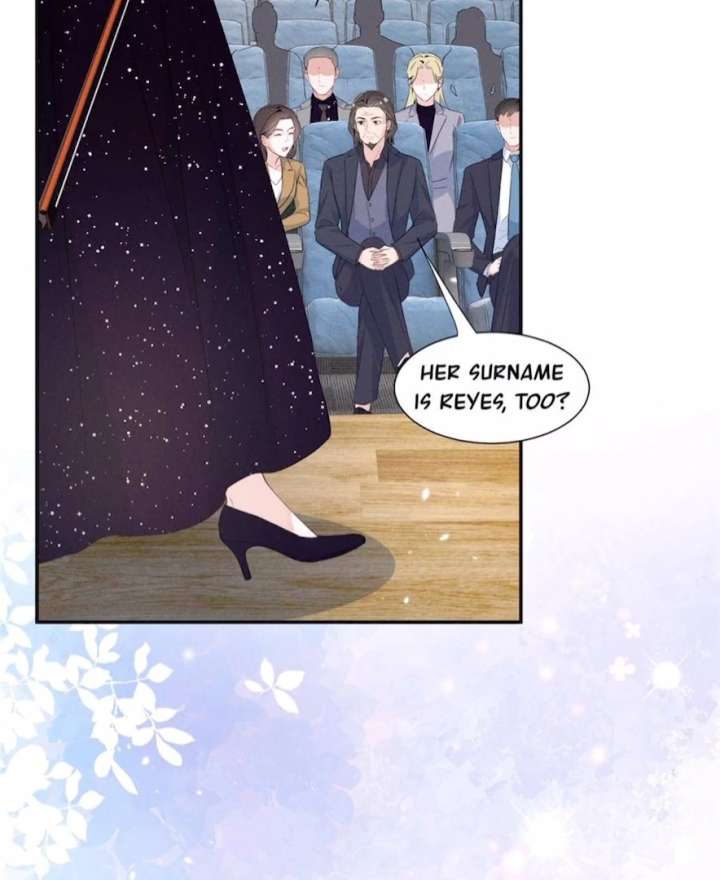 Beneath the Lady’s Mask Chapter 69 310 51