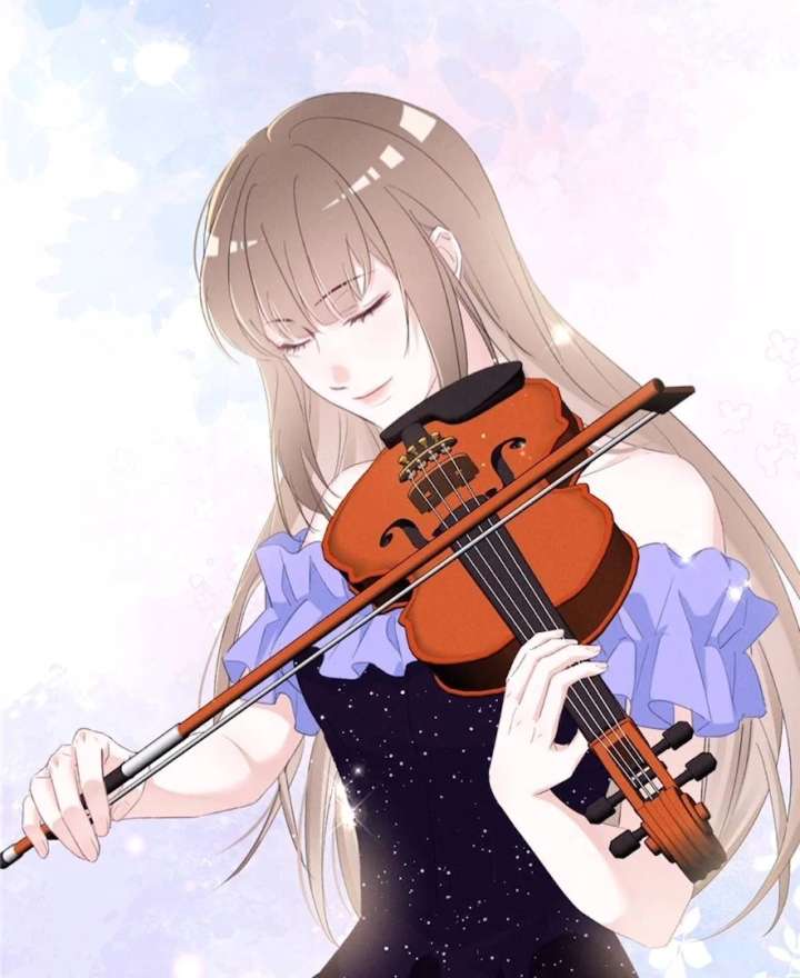 Beneath the Lady’s Mask Chapter 69 311 52