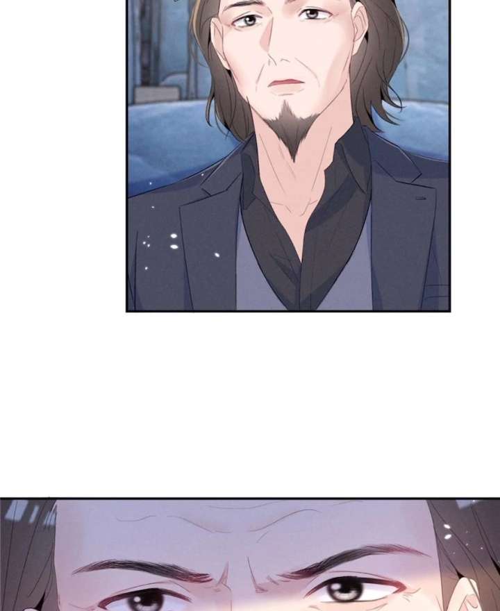 Beneath the Lady’s Mask Chapter 69 313 54