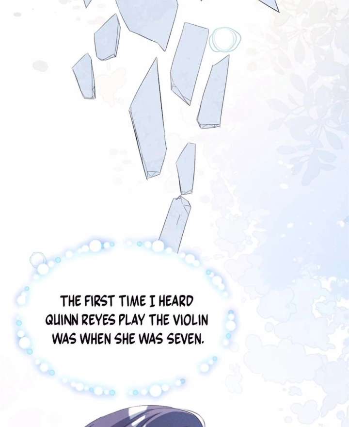 Beneath the Lady’s Mask Chapter 69 315 56