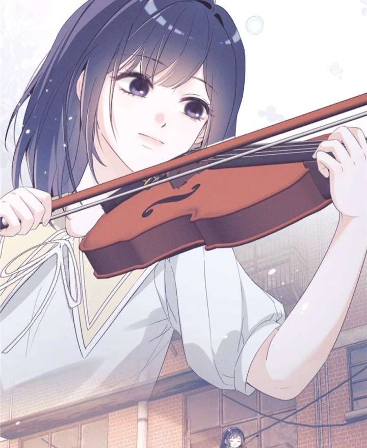 Beneath the Lady’s Mask Chapter 69 316 57