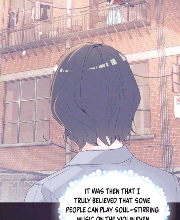 Beneath the Lady’s Mask Chapter 69 317 58