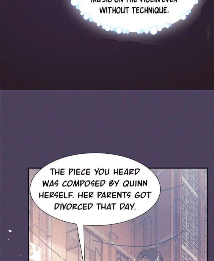 Beneath the Lady’s Mask Chapter 69 318 59