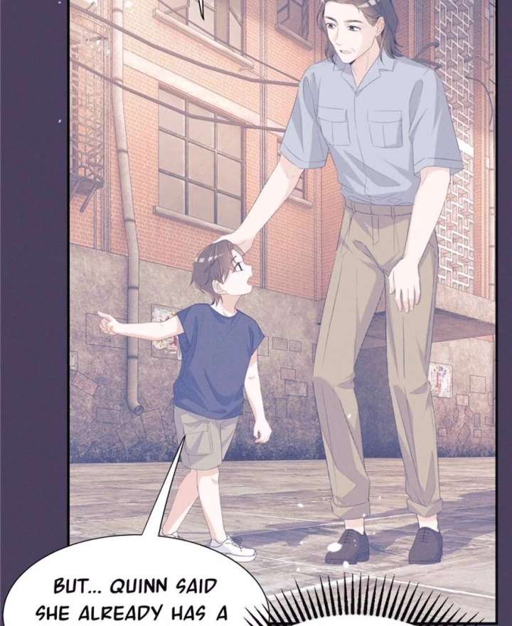 Beneath the Lady’s Mask Chapter 69 319 60