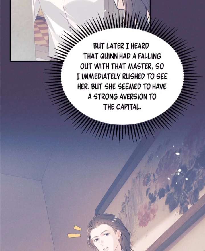 Beneath the Lady’s Mask Chapter 69 321 62