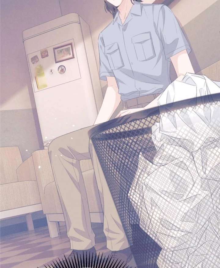 Beneath the Lady’s Mask Chapter 69 322 63