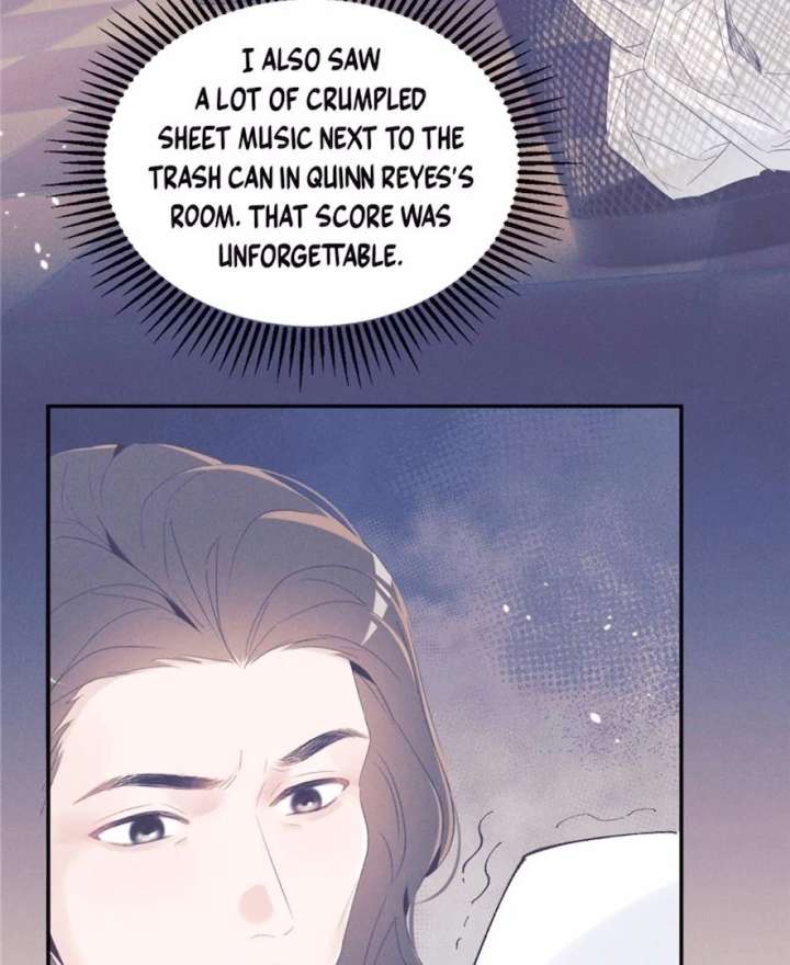 Beneath the Lady’s Mask Chapter 69 323 64