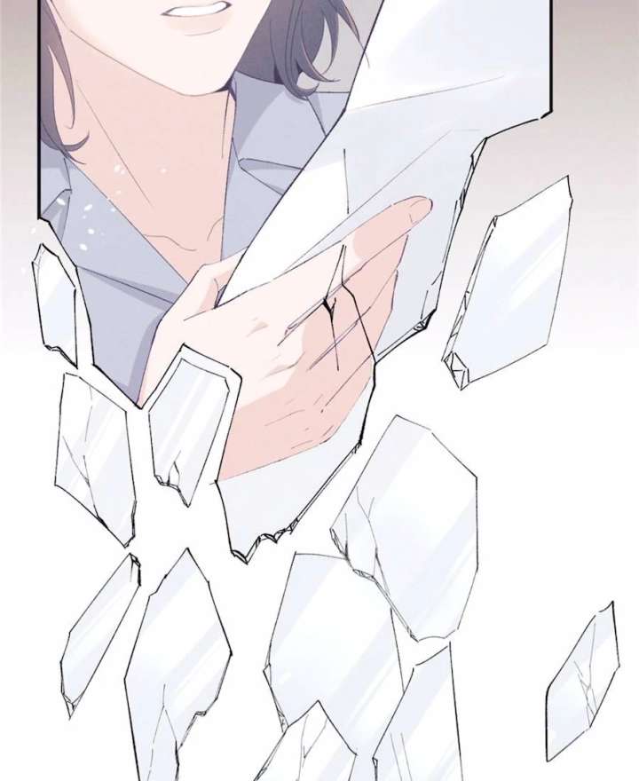 Beneath the Lady’s Mask Chapter 69 324 65