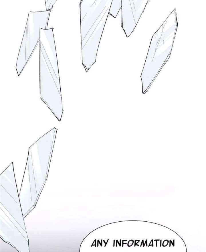 Beneath the Lady’s Mask Chapter 69 325 66