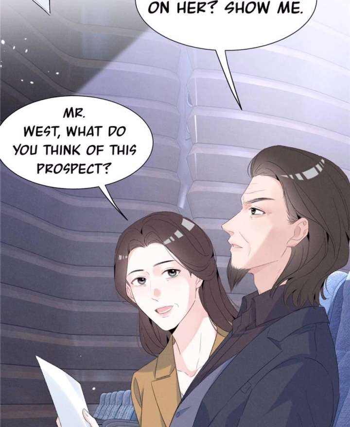 Beneath the Lady’s Mask Chapter 69 326 67