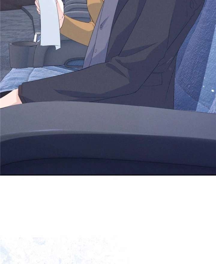 Beneath the Lady’s Mask Chapter 69 327 68