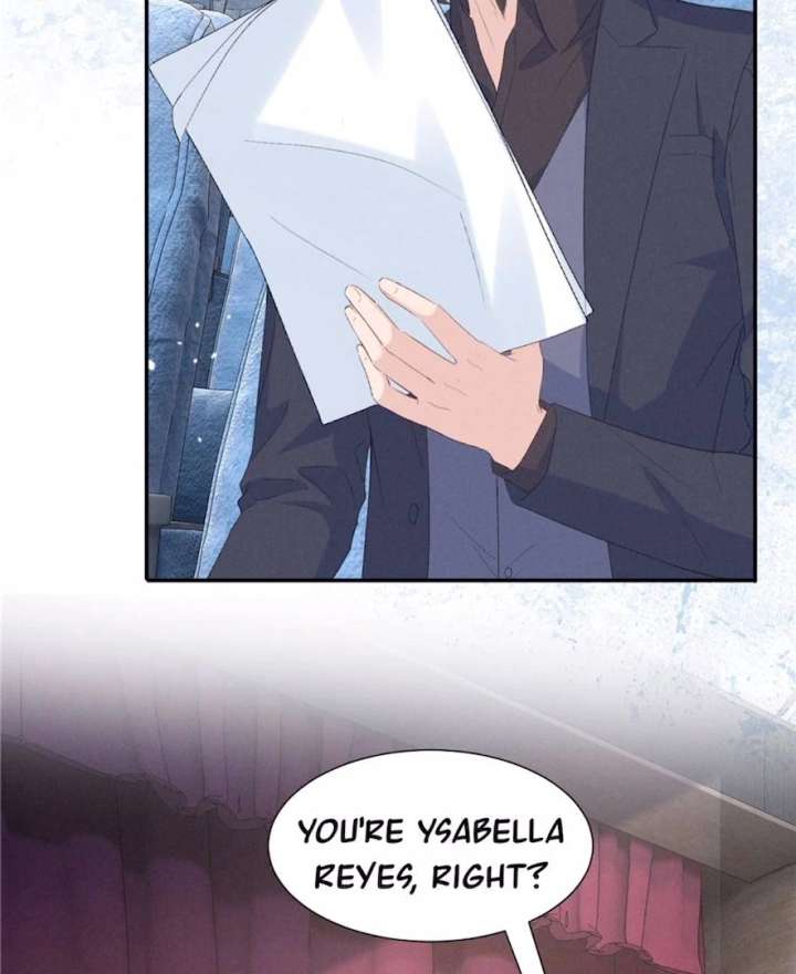 Beneath the Lady’s Mask Chapter 69 329 70