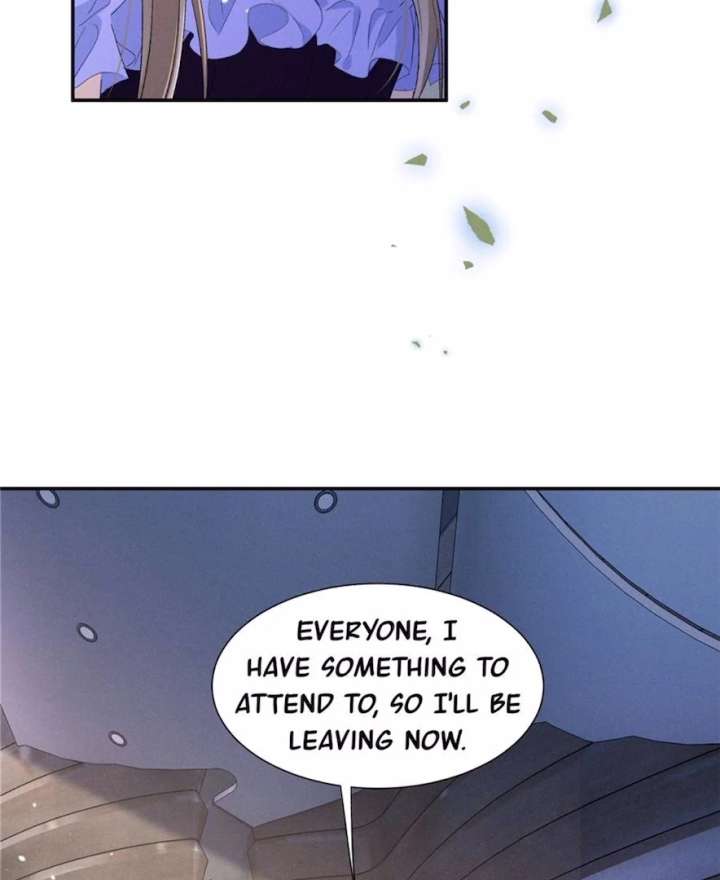 Beneath the Lady’s Mask Chapter 69 332 73