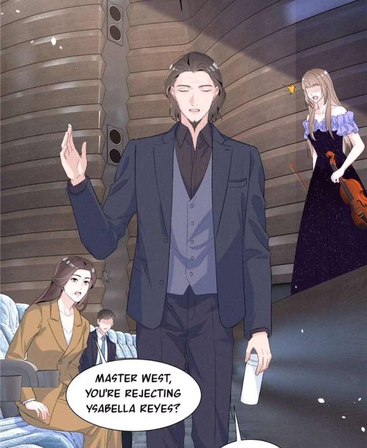 Beneath the Lady’s Mask Chapter 69 333 74