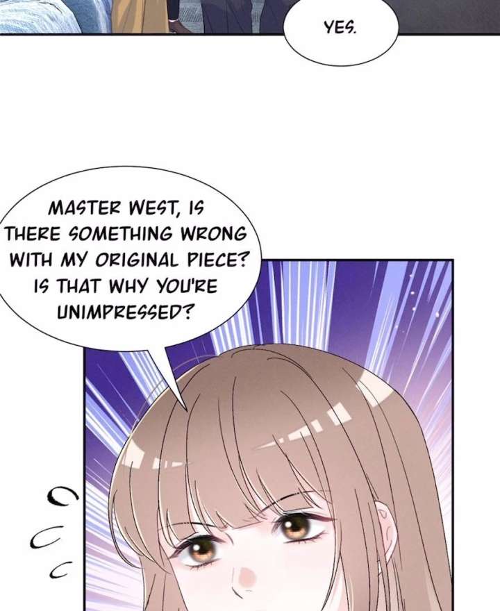 Beneath the Lady’s Mask Chapter 69 334 75