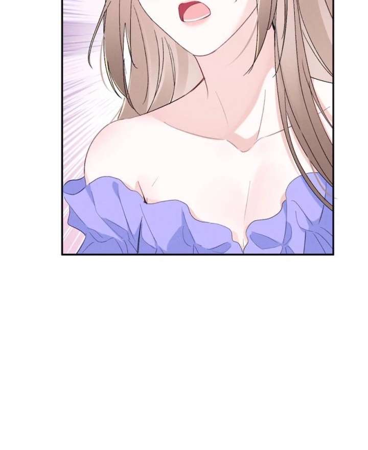 Beneath the Lady’s Mask Chapter 69 335 76