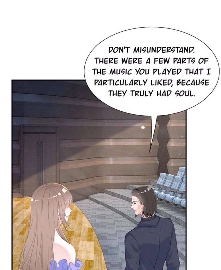 Beneath the Lady’s Mask Chapter 69 336 77