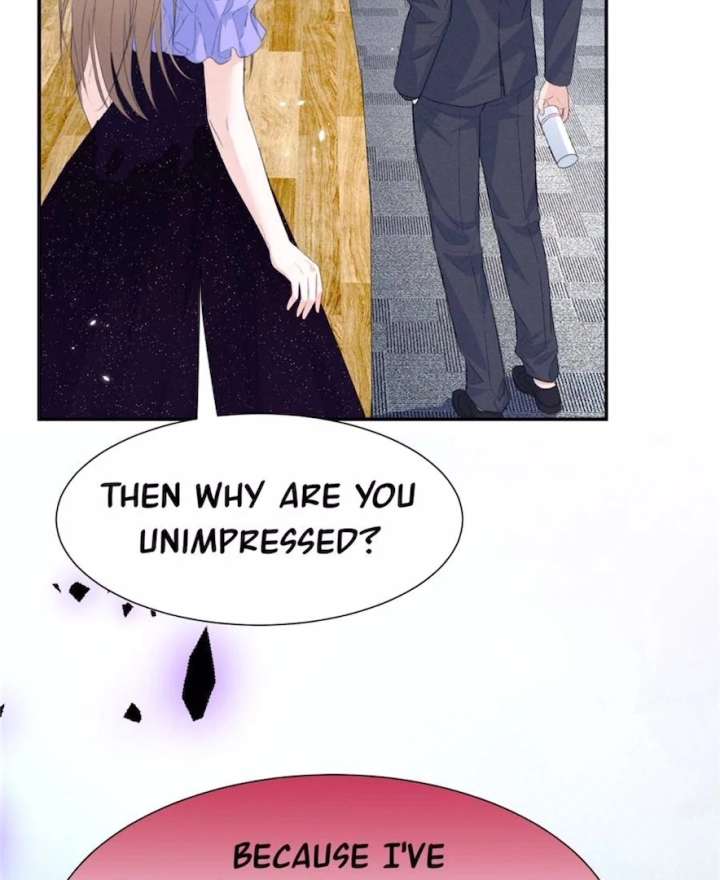 Beneath the Lady’s Mask Chapter 69 337 78