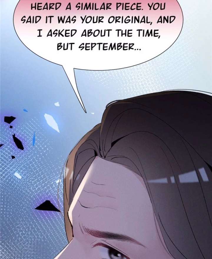 Beneath the Lady’s Mask Chapter 69 338 79