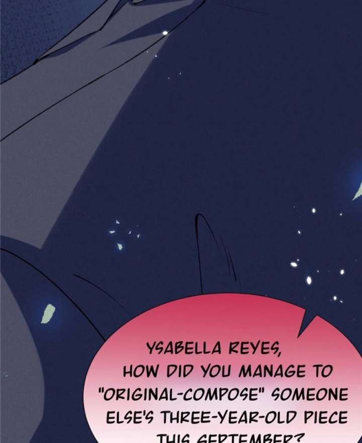 Beneath the Lady’s Mask Chapter 69 340 81