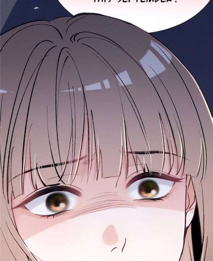 Beneath the Lady’s Mask Chapter 69 341 82