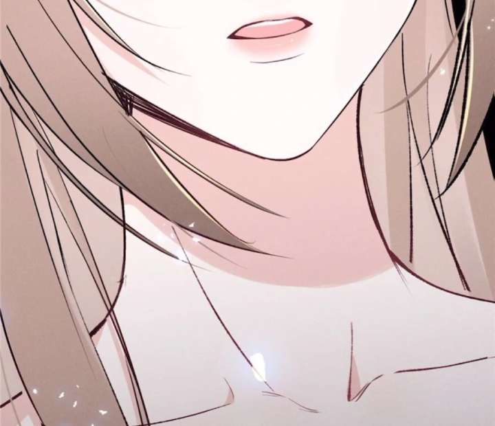 Beneath the Lady’s Mask Chapter 69 342 83