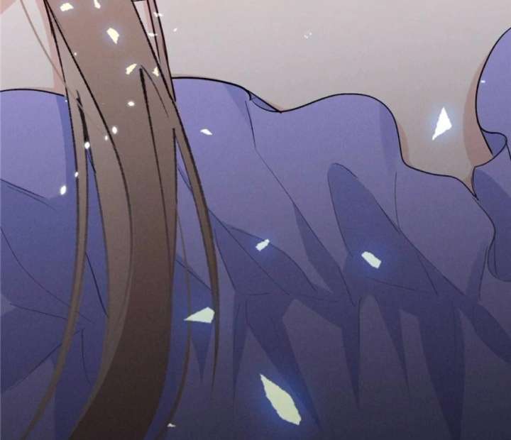 Beneath the Lady’s Mask Chapter 69 343 84