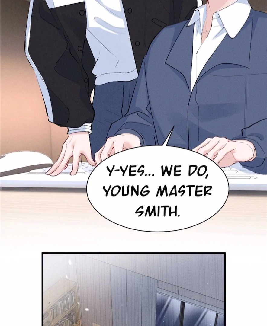 Beneath the Lady’s Mask Chapter 70 262 06