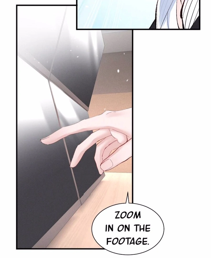 Beneath the Lady’s Mask Chapter 70 265 09