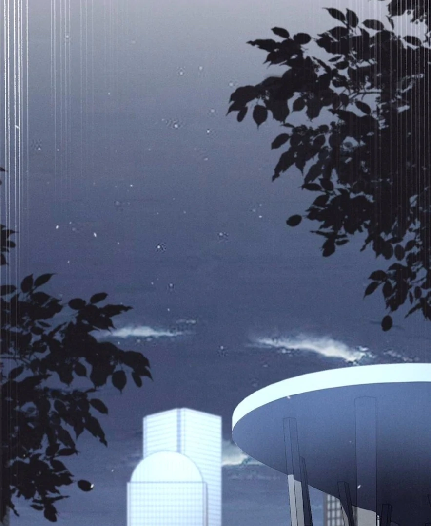 Beneath the Lady’s Mask Chapter 70 267 11