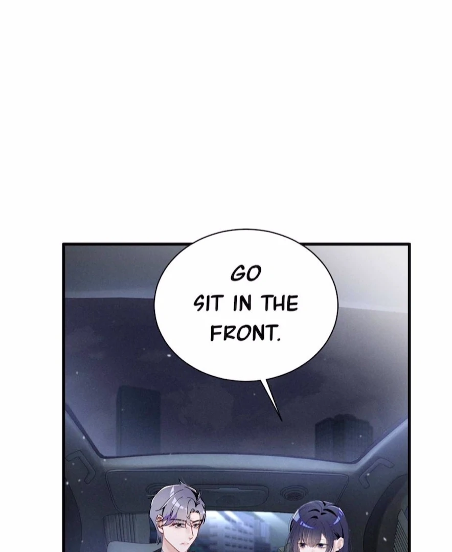 Beneath the Lady’s Mask Chapter 70 273 17