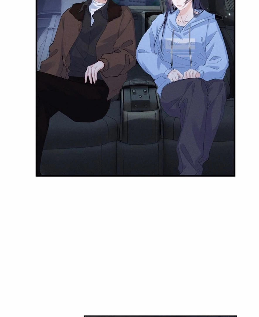 Beneath the Lady’s Mask Chapter 70 274 18