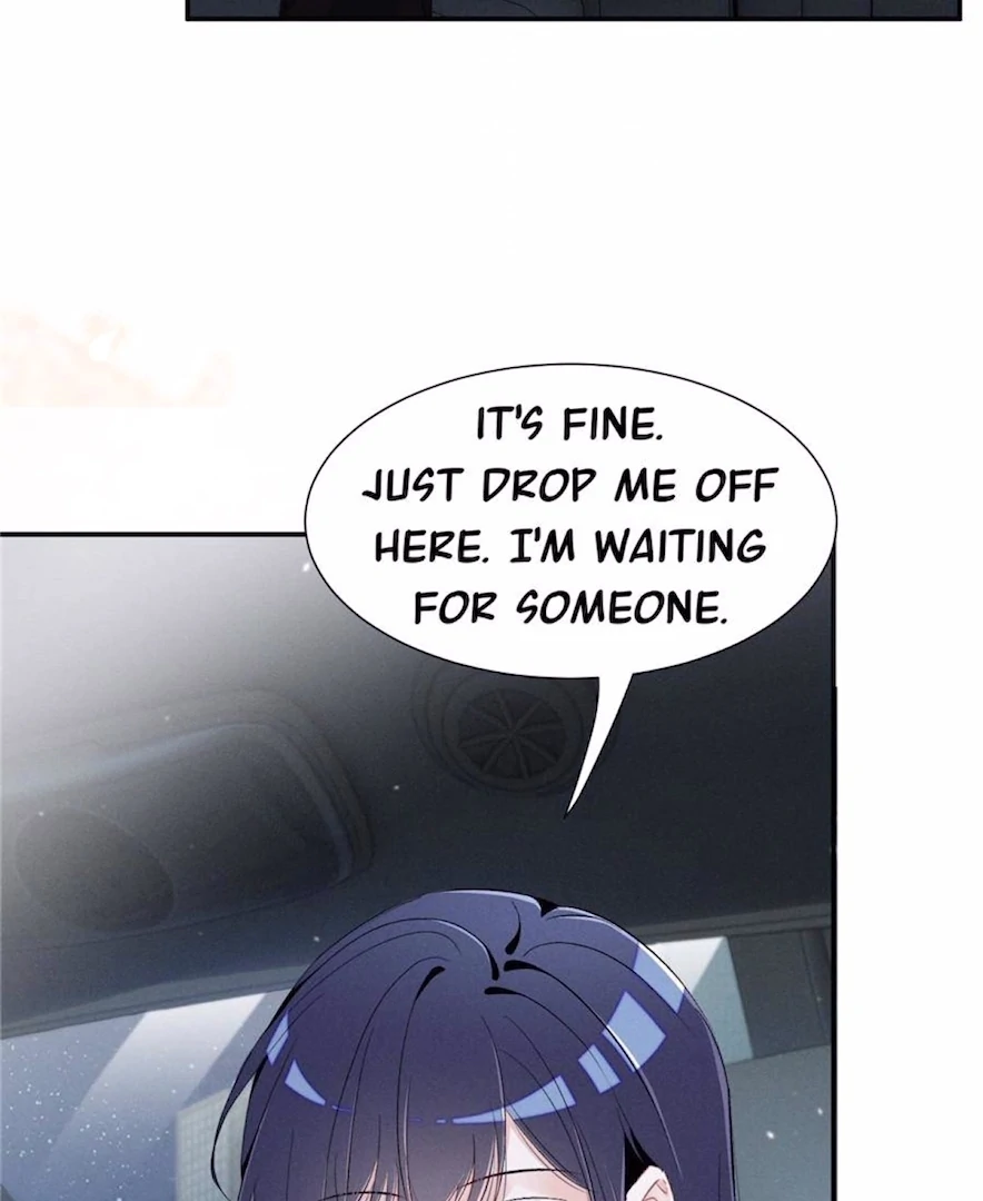 Beneath the Lady’s Mask Chapter 70 279 23