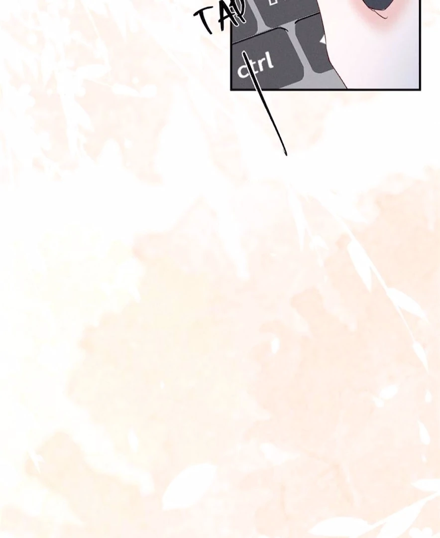 Beneath the Lady’s Mask Chapter 70 281 25