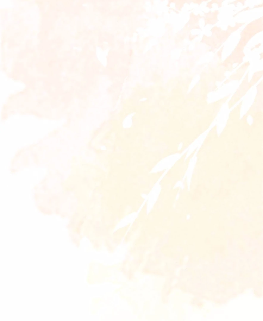 Beneath the Lady’s Mask Chapter 70 282 26