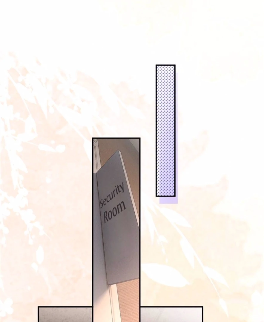 Beneath the Lady’s Mask Chapter 70 283 27