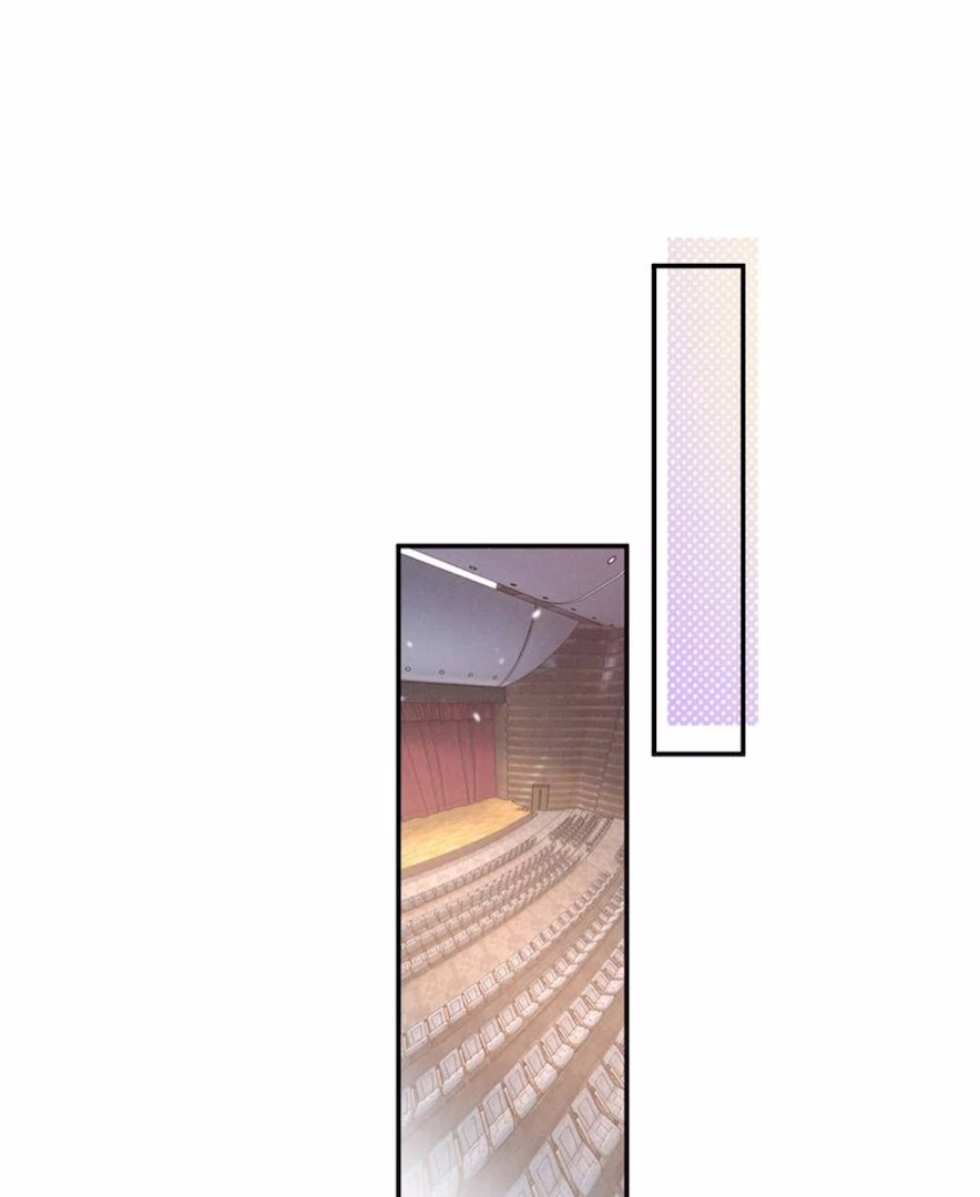 Beneath the Lady’s Mask Chapter 70 290 34