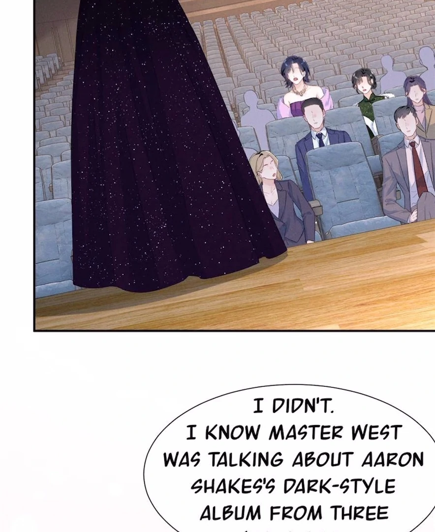 Beneath the Lady’s Mask Chapter 70 292 36