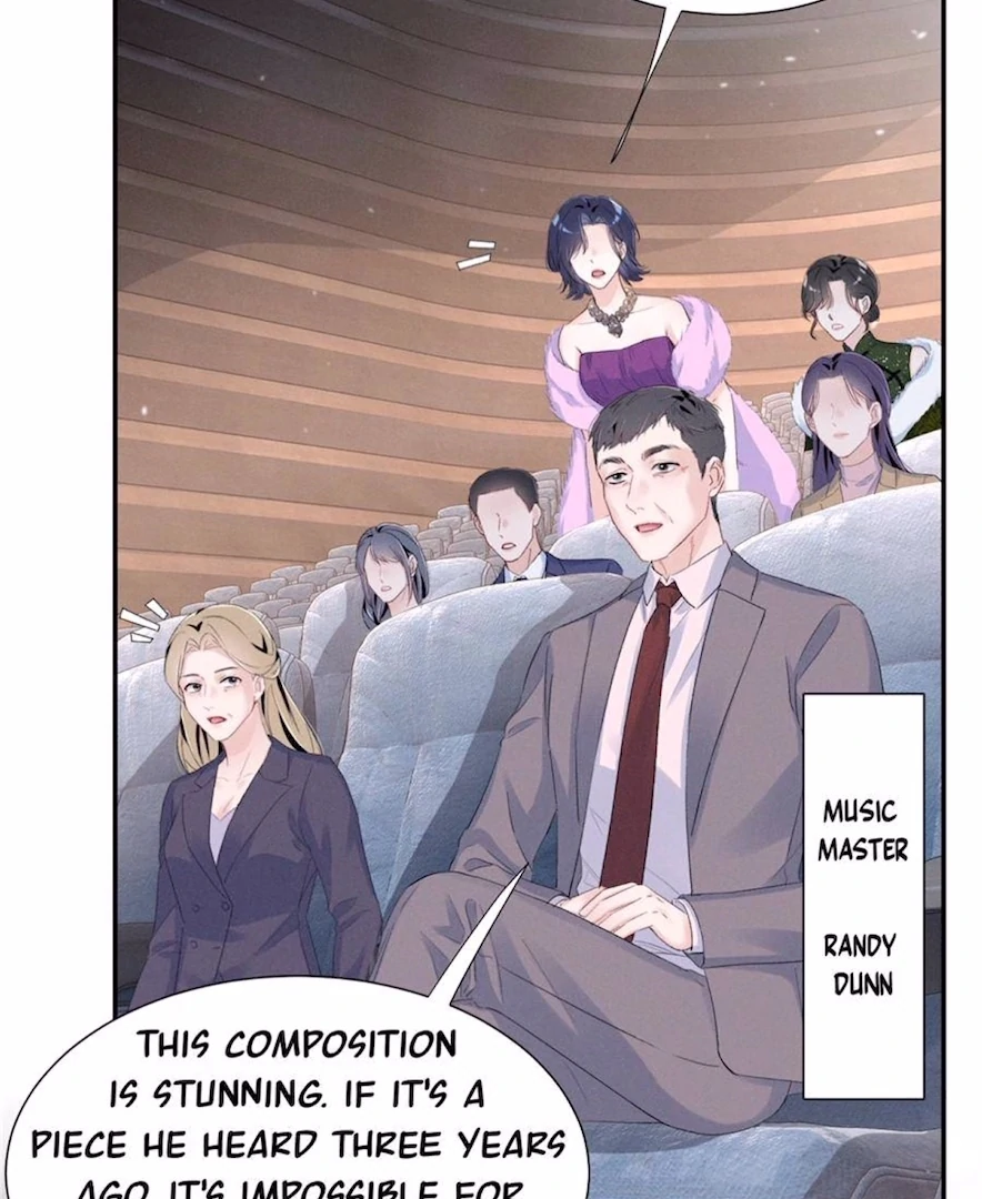 Beneath the Lady’s Mask Chapter 70 296 40