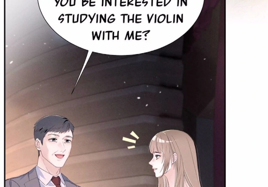 Beneath the Lady’s Mask Chapter 70 299 43