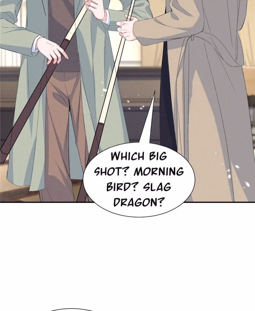 Beneath the Lady’s Mask Chapter 70 319 63