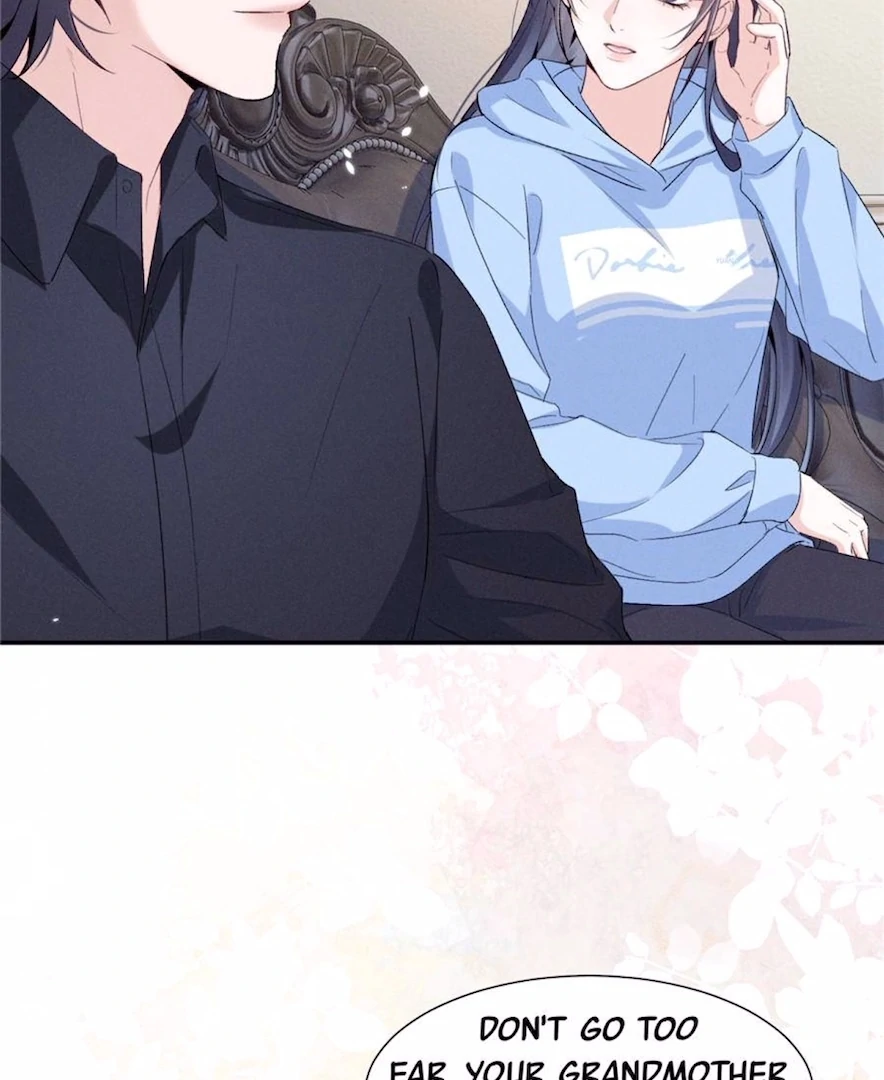 Beneath the Lady’s Mask Chapter 70 322 66