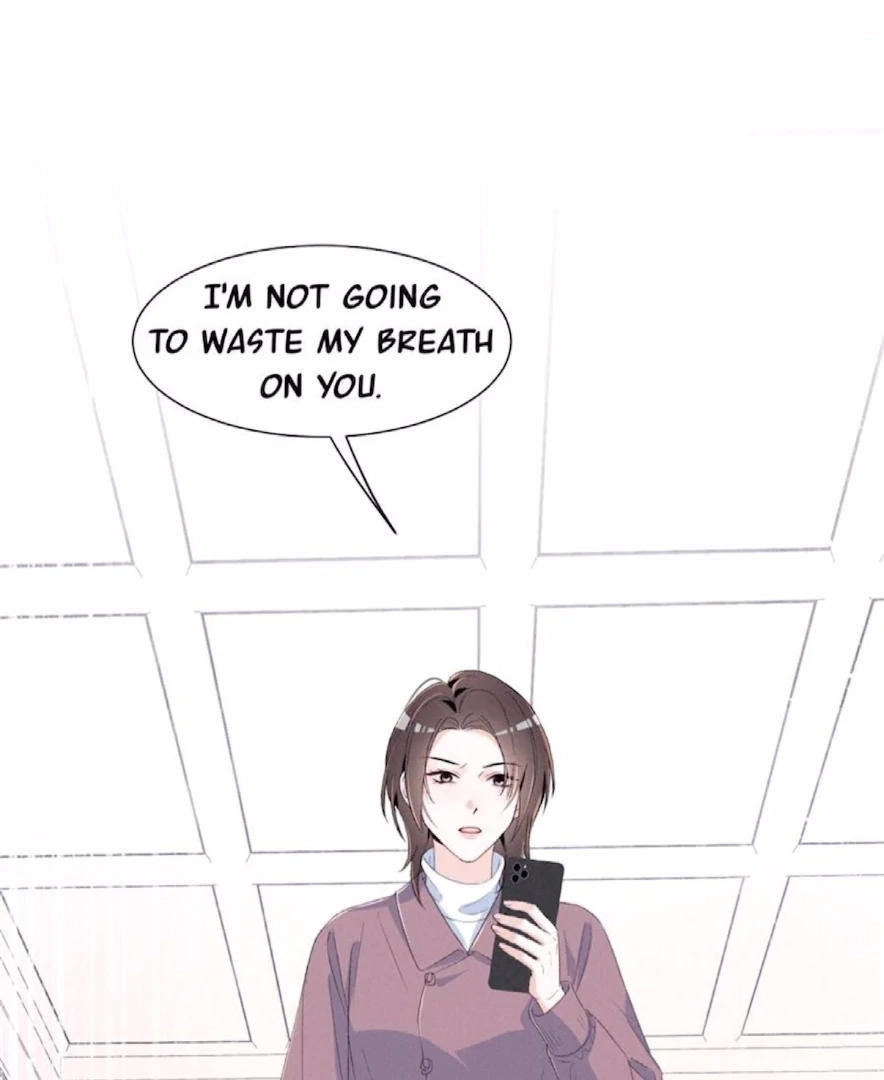 Beneath the Lady’s Mask Chapter 70 328 72