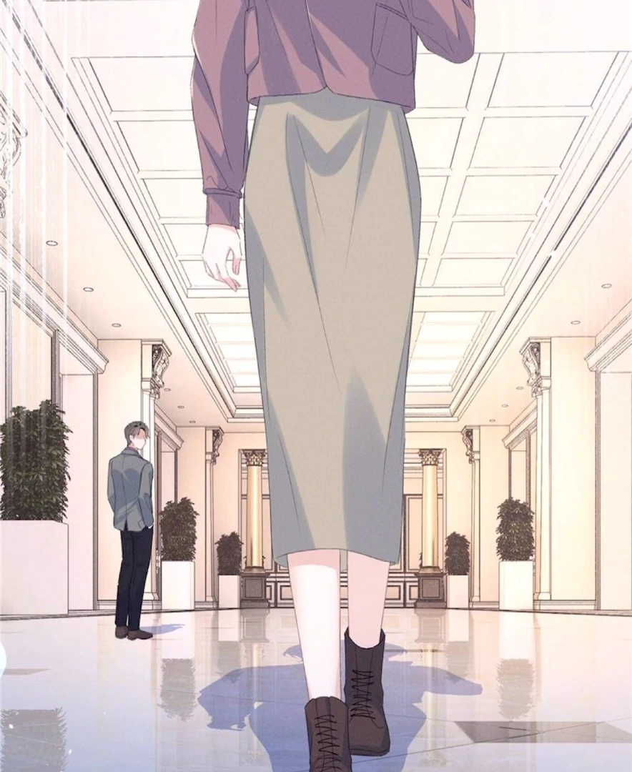 Beneath the Lady’s Mask Chapter 70 329 73