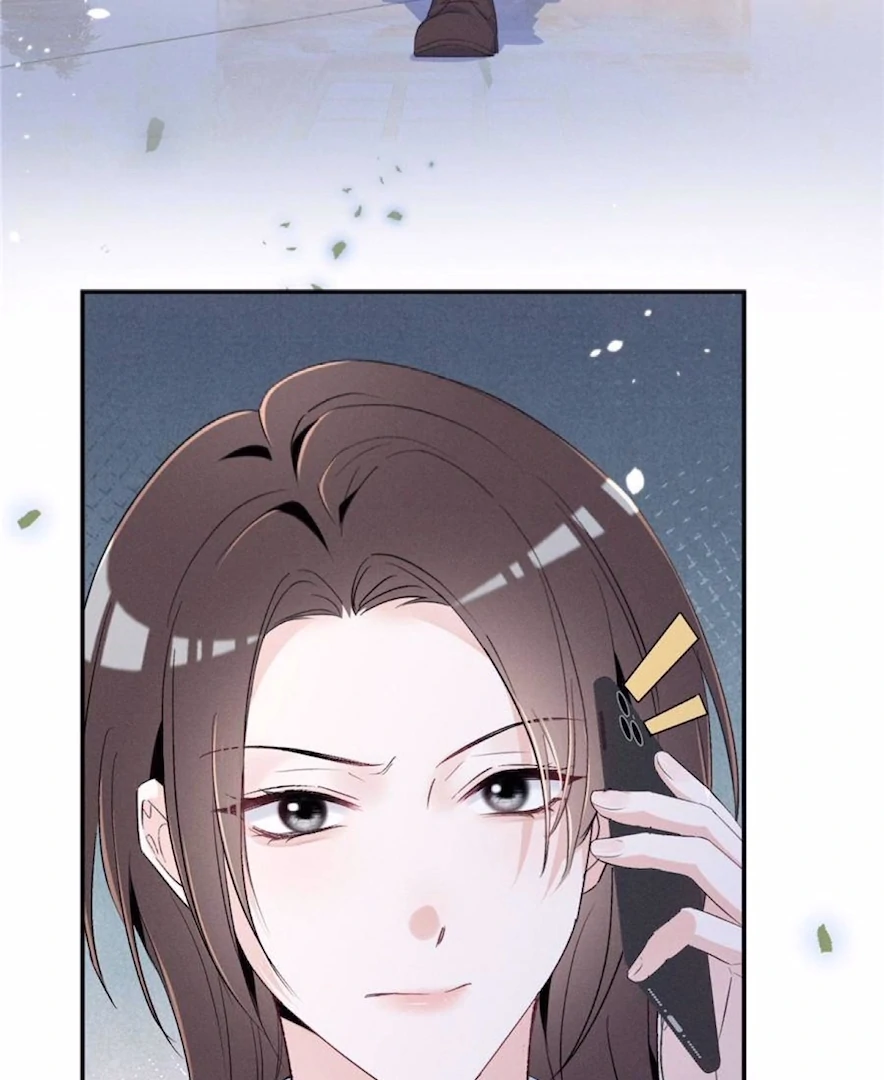 Beneath the Lady’s Mask Chapter 70 330 74