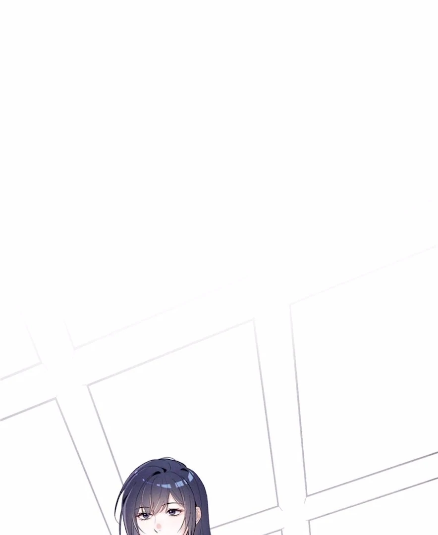 Beneath the Lady’s Mask Chapter 70 333 77