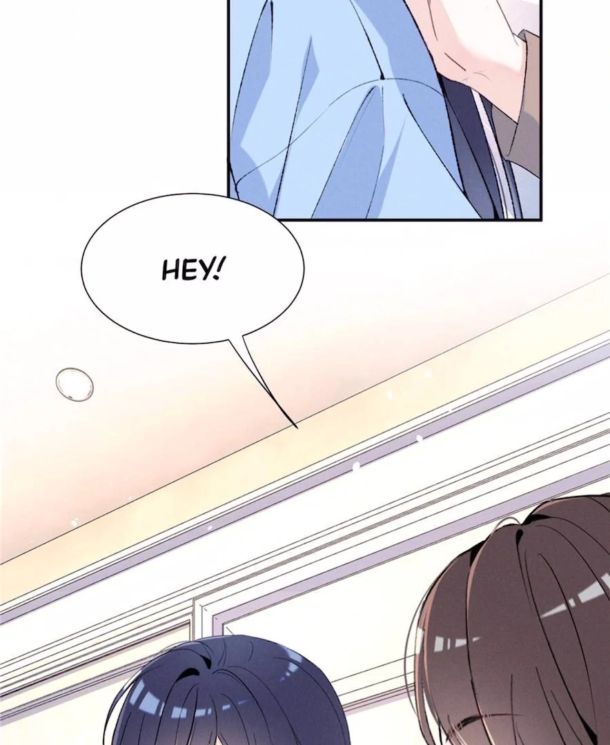 Beneath the Lady’s Mask Chapter 70 336 80